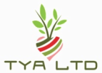 TYA LTD
